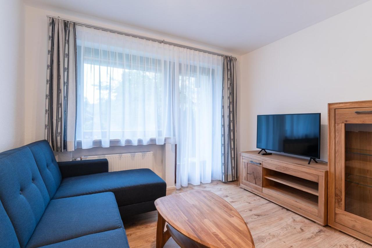 Ferienwohnungen Sattler Oberstdorf Extérieur photo