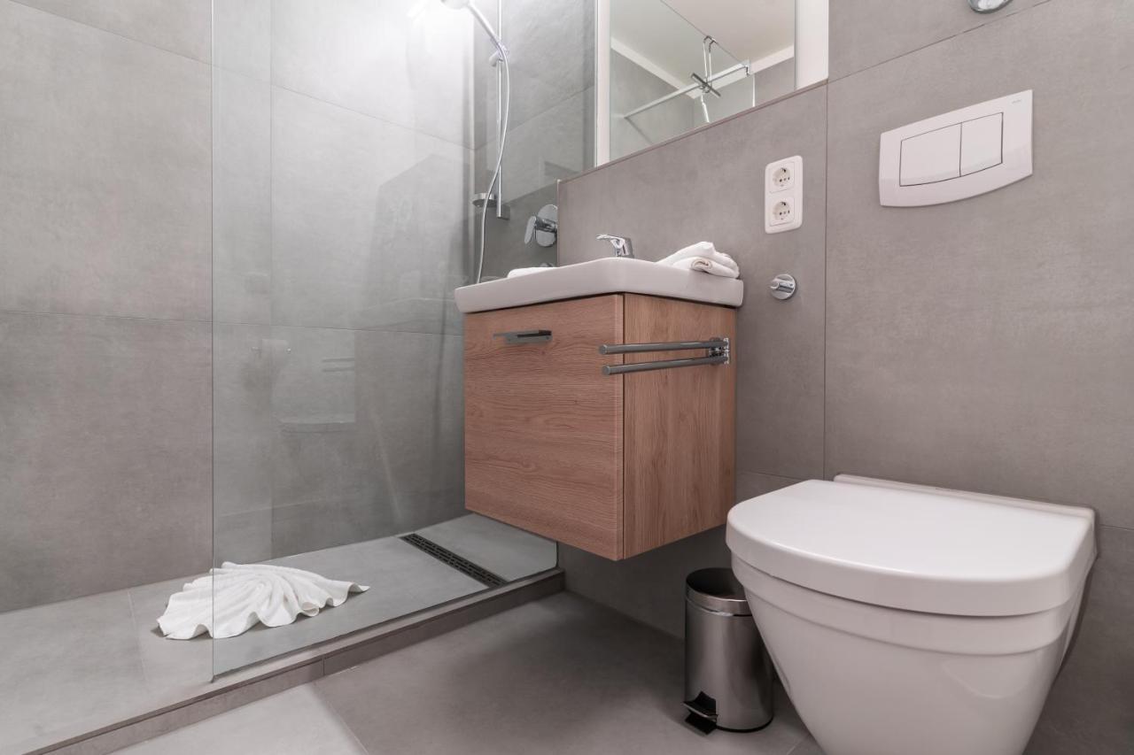 Ferienwohnungen Sattler Oberstdorf Extérieur photo